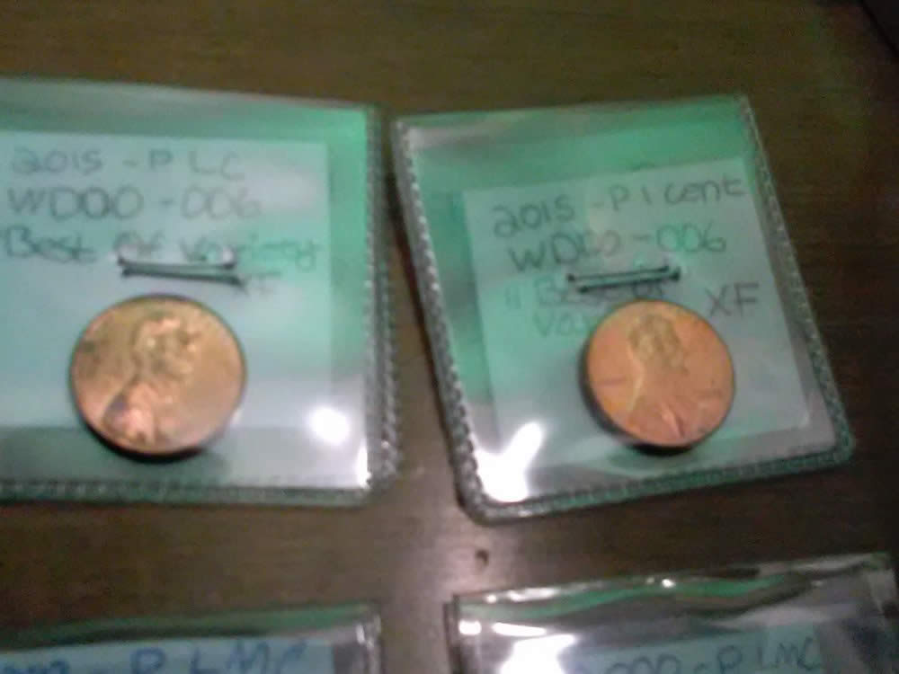 Errors-And-Varietys's-1st-Official-Giveaway!-Ended